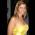 Aline Leonel