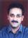 sushil sakhuja