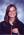 Andrea Sawyer