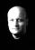 Martin Dewhurst