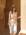 Nour15