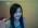 Kathy