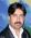 SEDA - PAKISTAN