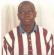 Gilbert Diatta