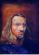 Richard C  Sprague