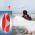 powerkites103