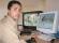 Ahmed