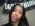 josiane camara da silva