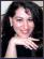 Annie Armen