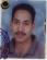 Ahmed awed Erfan
