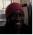 Femi Aina Fasinu