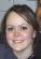 Natalie Norwood