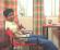 Er. Manish MEhta