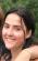 Marike