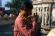 Partha