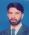 Ziaullah Khan Bangash