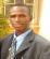 Malick Samba