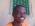 GOUBA