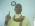 Cecil Ato Kwamena Dadzie