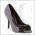 Your-Shoe-Store.com