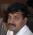 rameshkumar
