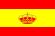 Santiago Cierra Espana