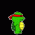 RogerBrar