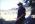Farhad