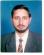 Farooq Ahmed