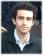 Andrew Fanous