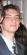 Adam Barth