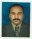 Arshad Shaheen