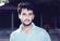 hillmand khan
