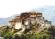 Tenzin Wangchuk