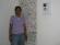 sudha