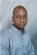 ernest shamano