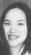 Sachiko Watanabe