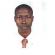 Raheem Akeem
