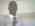 Kivumbi Earnest Benjamin