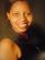 Sheila.Kyobutungi