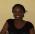 Funke Olaogun