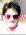 bablu raza