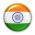 gpjmumbai-Heti