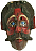 Hist_Teacher