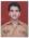 Archit Singh