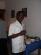 Pascal Bekono