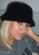 christine wilson