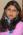 Pratima Ghimire