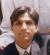 Asad Ijaz