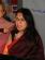 Meena Chopra